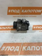 ���������� Mercedes-Benz Viano W639 M112.951 2004 A,9111,230,000 9111 ����