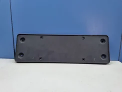 ����� ��������� ����� �������� Zeekr 9X 2025- [6608251415] 6608251415 ����