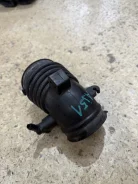 �������� ���������� ������� Mazda MPV [�0001486] AJ5113221 ����