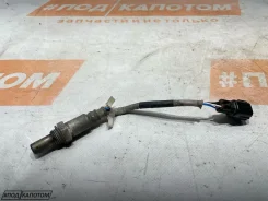 ������-���� Toyota Camry XV50 2GR-FE 2014 89465-06210 8946506210 ����