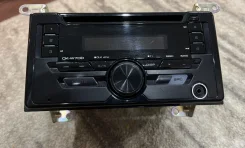 Kenwood ����
