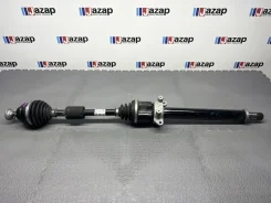 ������ BMW X2 2020 31605A2E044 F39 B38A15A, �������� ������ 31605A2E044 ����