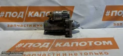 ������� Citroen C4 1 9662854080 9662854080 ����