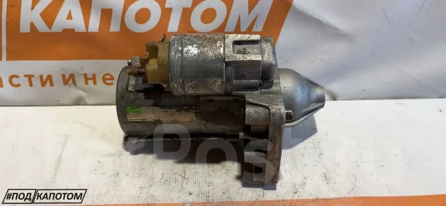 ������� Citroen C4 1 9662854080 9662854080 ����