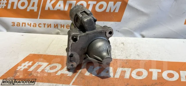 ������� Citroen C4 1 9662854080 9662854080 ����