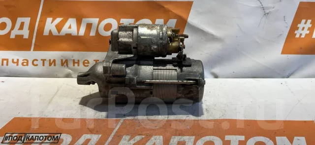������� Citroen C4 1 9662854080 9662854080 ����