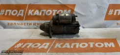 ������� Fiat Ducato 3 1385378,6C1T11000AD,1709189 1385378 ����