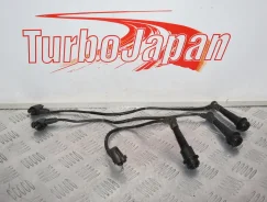 ������� �������������� 1JZ / 2JZ VVTi �������� Toyota Chaser 100; Aristo 160/161; Altezza; Crown 151, 171; Supra A80; Cresta 100; Mark2 100, 110; Prog...
