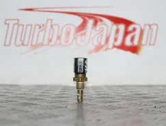 ������ ����������� JZ / UZ Toyota Aristo 160/161; Altezza; Crown 171; Mark2 110; Progres; Verossa; Celsior 20, 30; Soarer 40; Crown Majesta 171. Lexus...