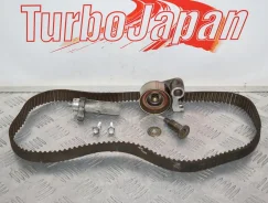 �������� ��� 2JZ �������� Toyota Chaser 90, 100; Aristo 147, 160/161; Altezza; Crown 151, 171; Supra A80; Cresta 90, 100; Mark2 90, 100; Soarer 30. Le...