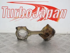 �������+����� 2JZ-GE VVTi Toyota Chaser 100; Aristo 160/161; Altezza; Crown 151, 171; Supra A80; Cresta 100; Mark2 100; Progres; Soarer 30. Lexus GS2...