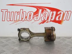 �������+����� 2JZ-GE VVTi Toyota Chaser 100; Aristo 160/161; Altezza; Crown 151, 171; Supra A80; Cresta 100; Mark2 100; Progres; Soarer 30. Lexus GS2...