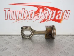 �������+����� 2JZ-GE VVTi Toyota Chaser 100; Aristo 160/161; Altezza; Crown 151, 171; Supra A80; Cresta 100; Mark2 100; Progres; Soarer 30. Lexus GS2...