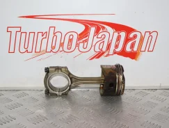�������+����� 2JZ-GE VVTi Toyota Chaser 100; Aristo 160/161; Altezza; Crown 151, 171; Supra A80; Cresta 100; Mark2 100; Progres; Soarer 30. Lexus GS2...