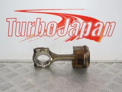 �������+����� 2JZ-GE VVTi Toyota Chaser 100; Aristo 160/161; Altezza; Crown 151, 171; Supra A80; Cresta 100; Mark2 100; Progres; Soarer 30. Lexus GS2...