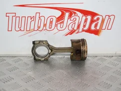 �������+����� 2JZ-GE VVTi Toyota Chaser 100; Aristo 160/161; Altezza; Crown 151, 171; Supra A80; Cresta 100; Mark2 100; Progres; Soarer 30. Lexus GS2...