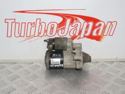 ������� EP6 Citroen C3 C4 C5 DS3 DS5 Berlingo 5802AR 5802AR ����