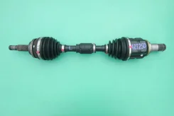 ������ �������� ����� Toyota Avensis, AZT250/AZT250L,1AZFE/1Azfse. 33 43420-05310 ����