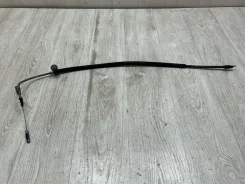 ���� ����������� ������� Mercedes Benz E250 2011 A2124200285 W212 M271.860 1.8T A2124200285 ����