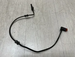 ������ ABS Mercedes Benz E250 2011 A2125402117 W212 M271.860 1.8T, ������ A2125402117 ����