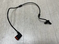 ������ ABS Mercedes Benz E250 2011 A2125402117 W212 M271.860 1.8T, ������ A2125402117 ����