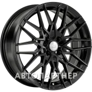 LS Wheels LS 1263