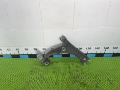 ����� Audi Q3 2013 3C0407151H 8U CCZC, �������� ������ 3C0407151H ����