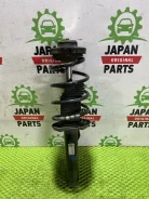 ����������� Audi Q3 2013 5N0413031AE 8U CCZC, �������� 5N0413031AE ����