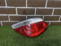 ����-������ (������) BMW 5-Series 2005 63217165737 E60 N52B25, ����� 63217165737 ����