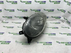 ���� Nissan Micra 2005 26060BC405 K12, �������� ������ 26060BC405 ����