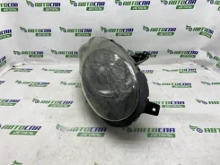 ���� Nissan Micra 2005 26010BC405 K12, �������� ����� 26010BC405 ����