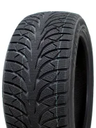 Rydanz Nordica NR01