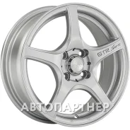 LS Wheels LS 537