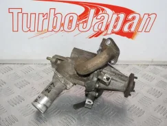 ����� 2JZ-GE VVT-i Toyota Aristo 160 Lexus GS 2 1610049876 1610049876 ����