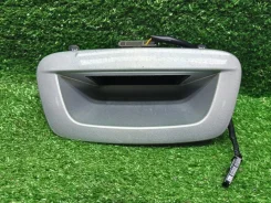 ������ ���������� ��������� Opel Mokka 178054 178054 ����