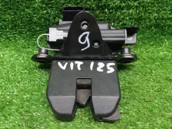 ����� ��������� Skoda Fabia 5J0827501B 5J0827501B ����