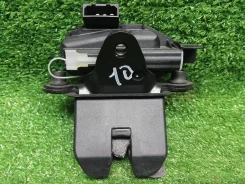 ����� ��������� Skoda Fabia 5J0827501B 5J0827501B ����