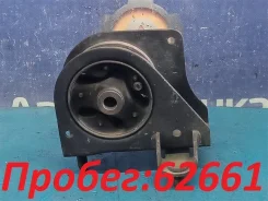 ������� ��������� Honda HR-V 1998 [50810-S2H-990], ������ 50810S2H990 ����