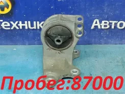 ������� ��������� Mitsubishi Galant 1998 [MR272744], ����� MR272744 ����