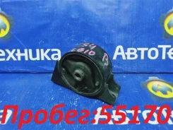 ������� ��������� Nissan Bluebird Sylphy 2004 [113204M410], ������ 113204M410 ����