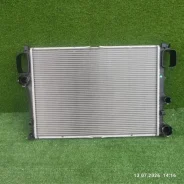 �������� Mercedes-Benz S-class 2009-2013 ST100051 W221, �������� ST100051 ����