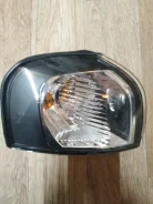 ��������� �������� Volvo S80 7731517RAE, �������� ������ 7731517RAE ����