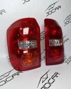 ����-������� ������ Toyota RAV4 ACA20 42-32 ����