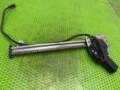 ��������������� ��� ������� 2016 3160 ����������� 409060, ������ ����� 3160 ����