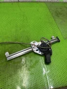 ��������������� ��� ������� 2016 3160 ����������� 409060, ������ ������ 3160 ����