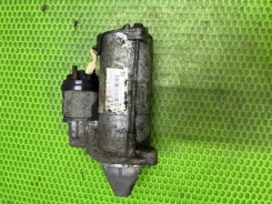 ������� ��� ������� 2016 51123708000 ����������� 409060 51123708000 ����