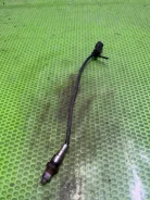 ������ ����������� ��� ������� 2016 0258030064 ����������� 409060 0258030064 ����