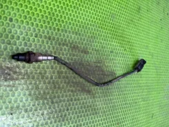 ������ ����������� ��� ������� 2016 0258 ����������� 409060 0258 ����