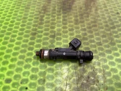 �������� ��������� ��� ������� 2016 0280158237 ����������� 409060 0280158237 ����