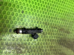 �������� ��������� ��� ������� 2016 0280158237 ����������� 409060 0280158237 ����
